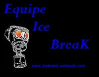 /album/equipe-ice-break/equipe-ice-break-jpg/